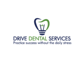 https://www.logocontest.com/public/logoimage/1571895853Drive Dental Services_ Drive Dental Services copy 6.png